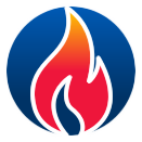 Noblesville Fire Restoration