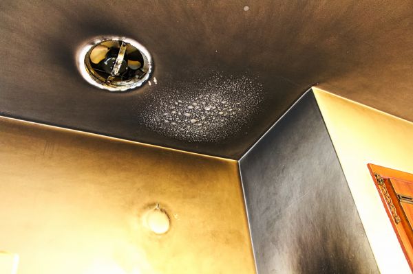 Smoke Damage Remediation in Noblesville