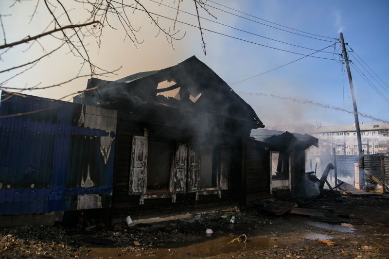 Customer Satisfaction